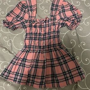 💗 Pink Blouse 💗